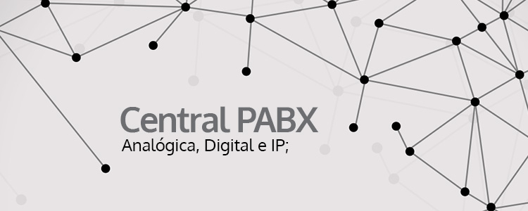 banner-central-pabx