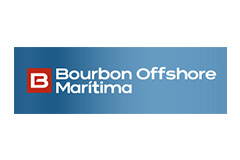 bourbon-offshore