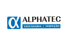 logo-alphatec