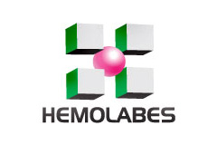 logo-hemolabes