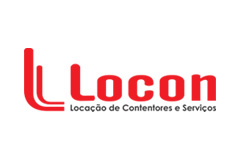logo-locon